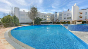 Bellresguard Garden Flat C